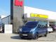 2008 Opel  Vivaro 2.0 CDTi L1H1 9-seat air-Edition Package Van or truck up to 7.5t Estate - minibus up to 9 seats photo 1