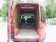 2001 Opel  Movano 2.2 Van or truck up to 7.5t Box-type delivery van - high and long photo 4