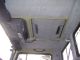 1995 Unimog  U1600-427/12-KIPPER Truck over 7.5t Tipper photo 14