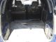 2012 Skoda  1.4 TDI DPF practice case Van or truck up to 7.5t Box-type delivery van photo 8