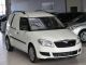 2012 Skoda  1.6 TDI DPF practice air conditioning * Bluetooth FSE Van or truck up to 7.5t Box-type delivery van photo 1