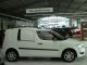 2012 Skoda  1.6 TDI DPF practice air conditioning * Bluetooth FSE Van or truck up to 7.5t Box-type delivery van photo 2