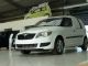 2012 Skoda  1.6 TDI DPF practice air conditioning * Bluetooth FSE Van or truck up to 7.5t Box-type delivery van photo 3