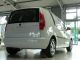 2012 Skoda  1.6 TDI DPF practice air conditioning * Bluetooth FSE Van or truck up to 7.5t Box-type delivery van photo 4