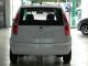 2012 Skoda  1.6 TDI DPF practice air conditioning * Bluetooth FSE Van or truck up to 7.5t Box-type delivery van photo 6