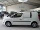 2012 Skoda  1.6 TDI DPF practice air conditioning * Bluetooth FSE Van or truck up to 7.5t Box-type delivery van photo 8