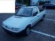 Skoda  Pick-up (similar to VW pick-up) 1999 Other vans/trucks up to 7 photo