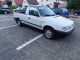 1999 Skoda  Pick-up (similar to VW pick-up) Van or truck up to 7.5t Other vans/trucks up to 7 photo 4