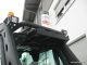 2012 Linde  H 60 D Forklift truck Front-mounted forklift truck photo 8