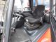 2004 Linde  H30T Forklift truck Front-mounted forklift truck photo 2