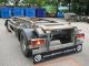 2006 Huffermann  Hüffermann sled trailer HSA2/18.70 L GALVANISED!! Trailer Roll-off trailer photo 2