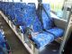 2002 Irisbus  Iliade TE AIR EURO 3 Coach Coaches photo 10