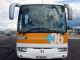 2002 Irisbus  Iliade TE AIR EURO 3 Coach Coaches photo 1