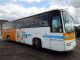 2002 Irisbus  Iliade TE AIR EURO 3 Coach Coaches photo 2