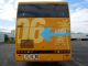2002 Irisbus  Iliade TE AIR EURO 3 Coach Coaches photo 3