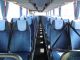2003 Irisbus  Iliade RTX EURO 3 TOP CONDITION Coach Coaches photo 9