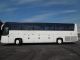 2003 Irisbus  Iliade RTX EURO 3 TOP CONDITION Coach Coaches photo 1