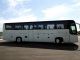 2003 Irisbus  Iliade RTX EURO 3 TOP CONDITION Coach Coaches photo 2