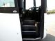 2003 Irisbus  Iliade RTX EURO 3 TOP CONDITION Coach Coaches photo 7