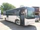 2001 Irisbus  Ares Coach Cross country bus photo 1
