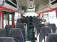 2001 Irisbus  Ares Coach Cross country bus photo 2