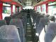2001 Irisbus  Ares Coach Cross country bus photo 7