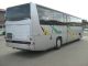 2002 Irisbus  ILIADE TE (SFR 1) Coach Cross country bus photo 1