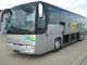 2002 Irisbus  ILIADE TE (SFR 1) Coach Cross country bus photo 2
