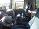 2003 Ginaf  X 3335 S 6X6 TIPPER / Kraan Truck over 7.5t Tipper photo 6