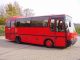 Neoplan  N208 L 1990 Other buses and coaches photo