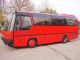 1990 Neoplan  N208 L Coach Other buses and coaches photo 1