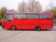 1990 Neoplan  N208 L Coach Other buses and coaches photo 2