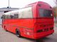 1990 Neoplan  N208 L Coach Other buses and coaches photo 3