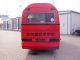 1990 Neoplan  N208 L Coach Other buses and coaches photo 4