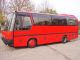 1990 Neoplan  N208 L Coach Public service vehicle photo 1