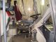 1990 Neoplan  N208 L Coach Public service vehicle photo 5