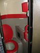 1990 Neoplan  N208 L Coach Public service vehicle photo 7