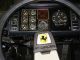 1990 Neoplan  N208 L Coach Public service vehicle photo 8
