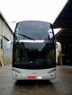 2012 Neoplan  Ayats Bravo 2 Loungeliner Hire vehicle Coach Double decker photo 2