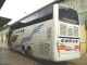 2012 Neoplan  Ayats Bravo 2 Loungeliner Hire vehicle Coach Double decker photo 3