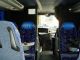 2012 Neoplan  Ayats Bravo 2 Loungeliner Hire vehicle Coach Double decker photo 4