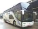 2012 Neoplan  Ayats Bravo 2 Loungeliner Hire vehicle Coach Double decker photo 5