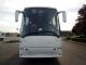 2000 VDL BOVA  FHD 12 370 AIR EURO 2 Coach Coaches photo 1