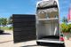 2012 Cheval Liberte  GT1 Black Plus - 1.5 horse-trailer Trailer Cattle truck photo 10