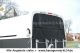 2012 Cheval Liberte  GT2 Black Plus Trailer Cattle truck photo 1