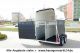 2012 Cheval Liberte  GT2 Black Plus Trailer Cattle truck photo 4