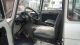 1988 Barkas  B 1000 Van or truck up to 7.5t Stake body photo 2