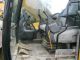 2012 CAT  320 DL Construction machine Caterpillar digger photo 13