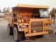 2002 CAT  771 D, Articulated Perfect condition, 7000 STD .... Construction machine Other construction vehicles photo 3