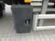 2000 Lamberet  LVFS 3 Thermo King / € 389th - Monthly Rate Semi-trailer Deep-freeze transporter photo 5